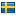 weartslam.com server is located in Sweden